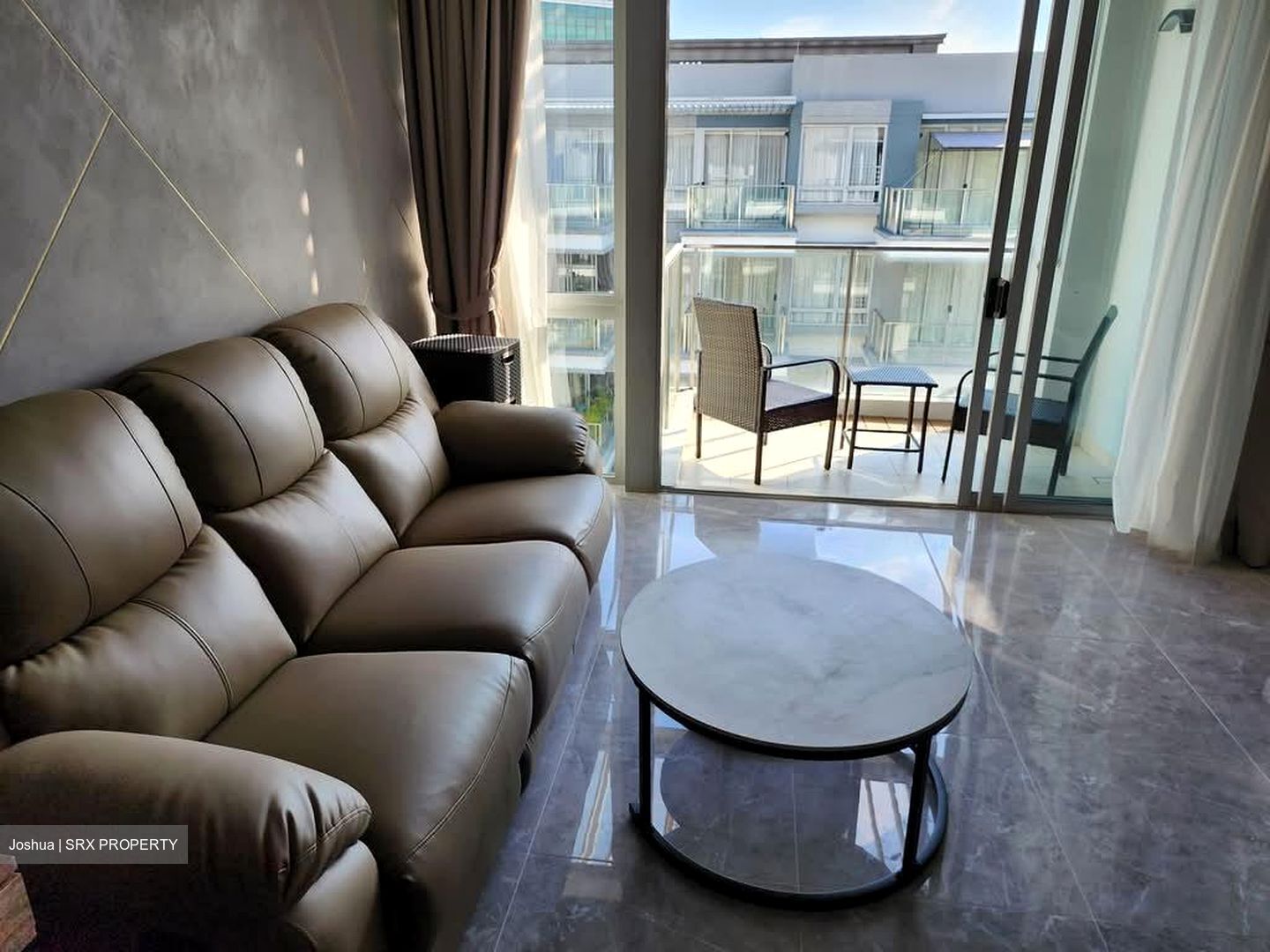 8 @ Mount Sophia (D9), Condominium #575320341